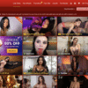 LiveJasmin