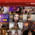 LiveJasmin