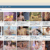 Chaturbate