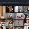 Flirt4Free