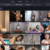 Flirt4Free
