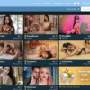 MyCams