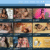 MyCams