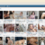 Chaturbate