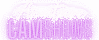 AmateurCamShows.com